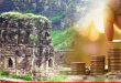 Excellent investment opportunities are available in Agriculture, Livestock, Dairy, Furniture and Tourism in Jhelum district