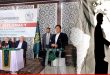 Envoys conference to draw positive impacts and play vital role in image building of the country
