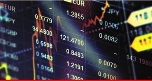 Economic Indicator