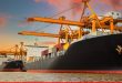Ports & Shipping
