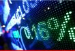 Stock Review