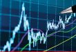 Stock market at a glance
