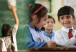 Education