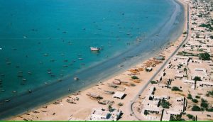 Balochistan