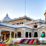 Gulzar-Palace