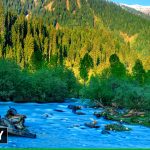 Neelum-Valley