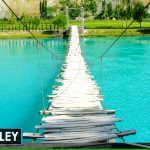 Phandar Valley