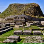 Taxila
