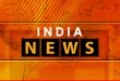 India In Focus