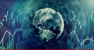 Global Stock Exchanges