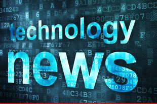 Technology News