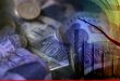 The impact of free fall of rupee
