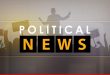 Political-News