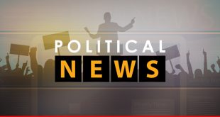 Political-News