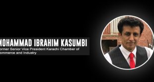 Pakistan need to build self-esteem in oil and gas exploration and production