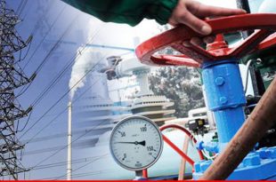 Gas crisis in Karachi: most glaring example of incompetency