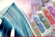 Govt likely to reduce borrowings from central bank