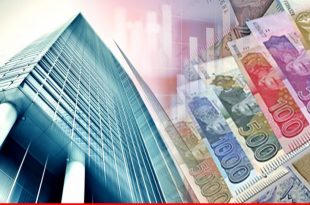 Govt likely to reduce borrowings from central bank