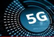 Govt to bring in 5G in 2019