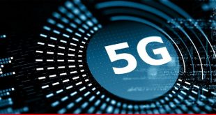 Govt to bring in 5G in 2019