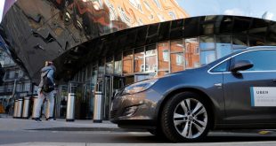 4 big trends for the sharing economy in 2019