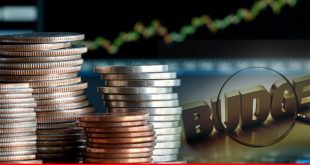 Second mini-budget positive for capital markets growth