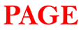 Pakistan & Gulf Economist logo